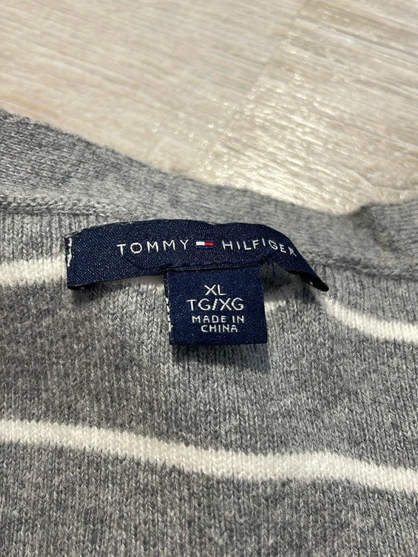 🛒Pull Tommy Hilfiger XL🛒