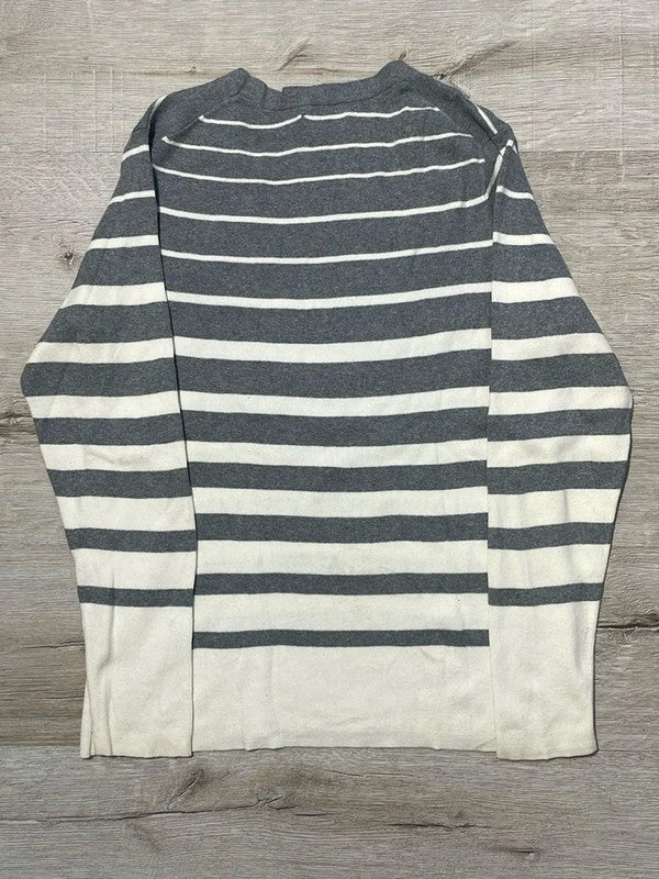 🛒Pull Tommy Hilfiger XL🛒