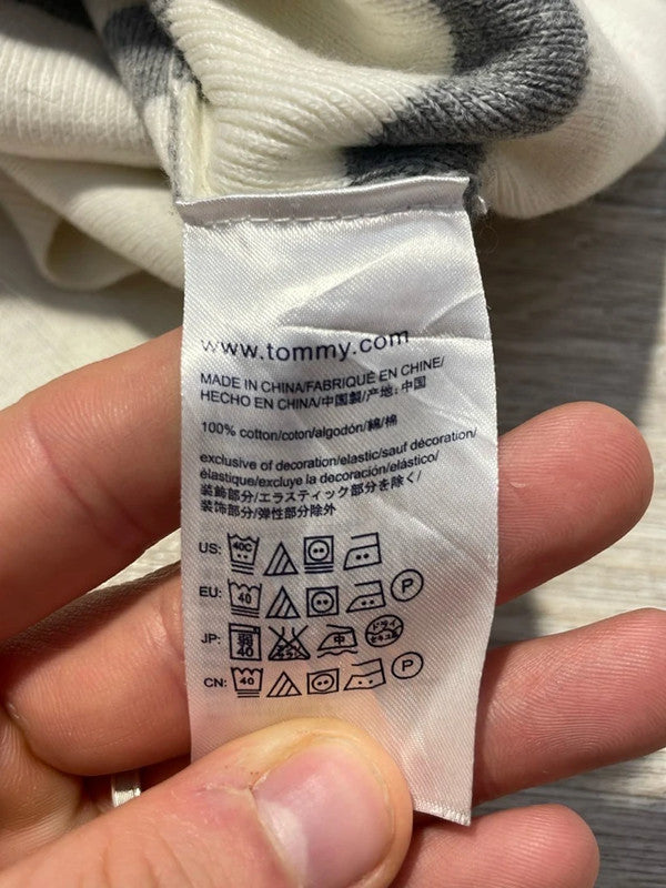 🛒Pull Tommy Hilfiger XL🛒
