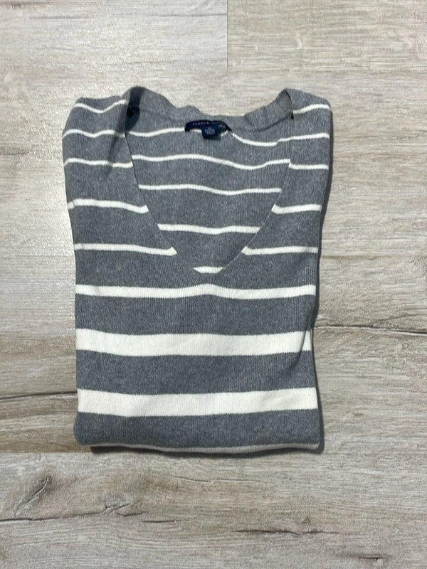 🛒Pull Tommy Hilfiger XL🛒