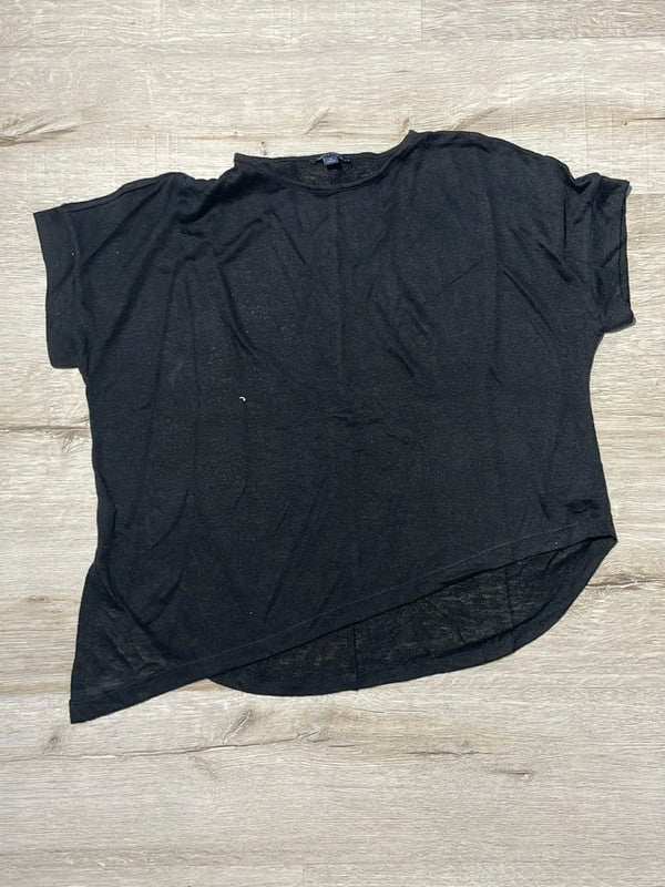 đź›’T-shirt Tommy Hilfiger Mđź›’