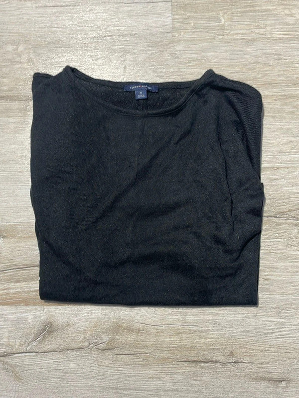 đź›’T-shirt Tommy Hilfiger Mđź›’