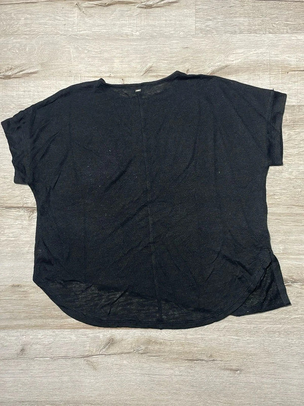 đź›’T-shirt Tommy Hilfiger Mđź›’