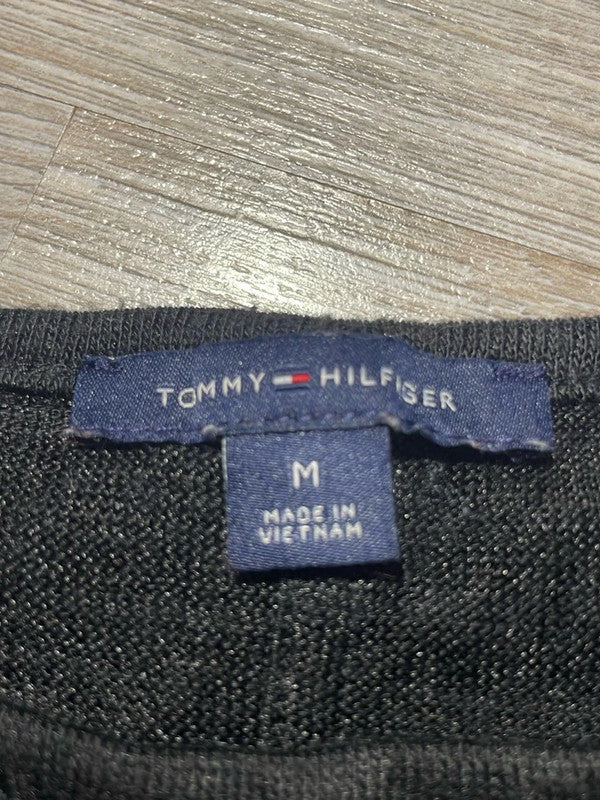 đź›’T-shirt Tommy Hilfiger Mđź›’