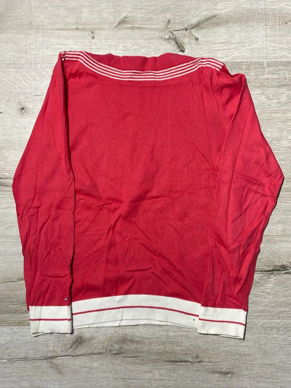 đź›’Pull Tommy Hilfiger Lđź›’