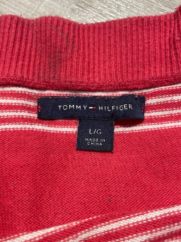 đź›’Pull Tommy Hilfiger Lđź›’