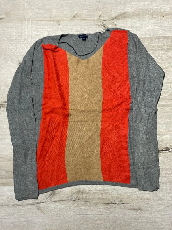 đź›’Pull Tommy Hilfiger Sđź›’