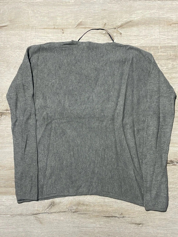đź›’Pull Tommy Hilfiger Sđź›’