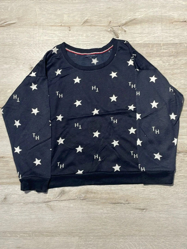 đź›’Pull Tommy Hilfiger Sđź›’