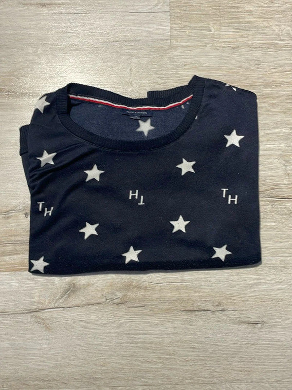 đź›’Pull Tommy Hilfiger Sđź›’