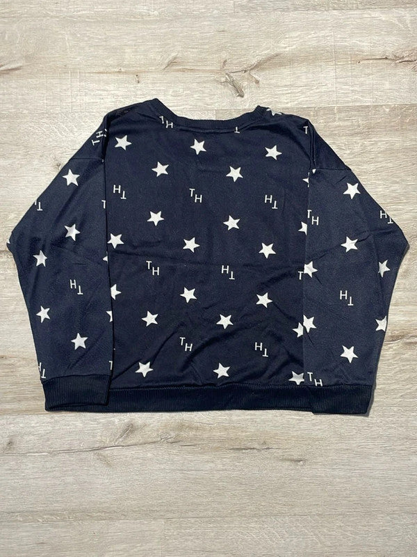 đź›’Pull Tommy Hilfiger Sđź›’