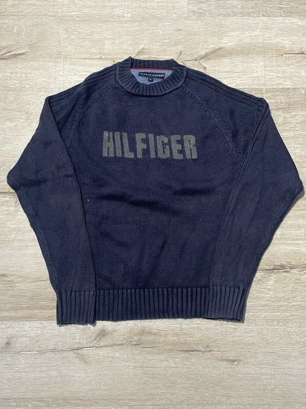 đź›’Pull Tommy Hilfiger Mđź›’