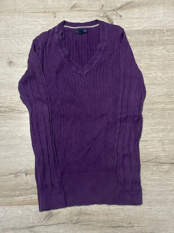 đź›’Pull Tommy Hilfiger Mđź›’