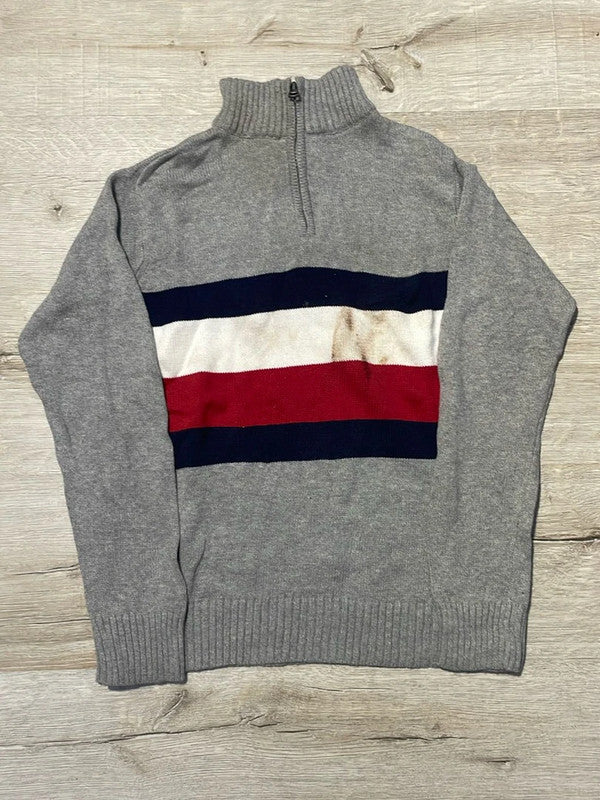 đź›’Pull Tommy Hilfiger Mđź›’