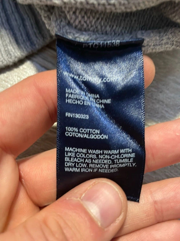 đź›’Pull Tommy Hilfiger Mđź›’