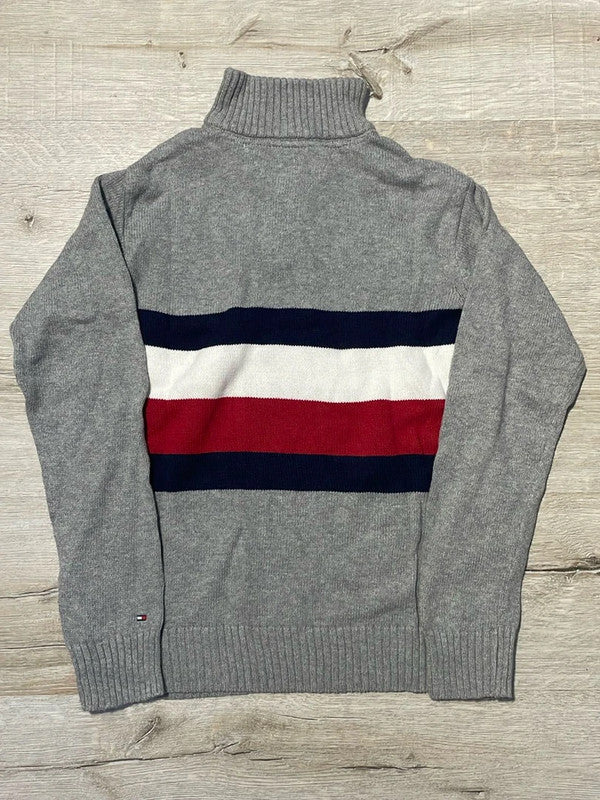 đź›’Pull Tommy Hilfiger Mđź›’