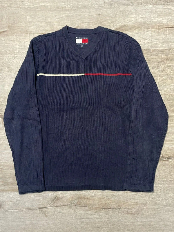 đź›’Pull Tommy Hilfiger Sđź›’