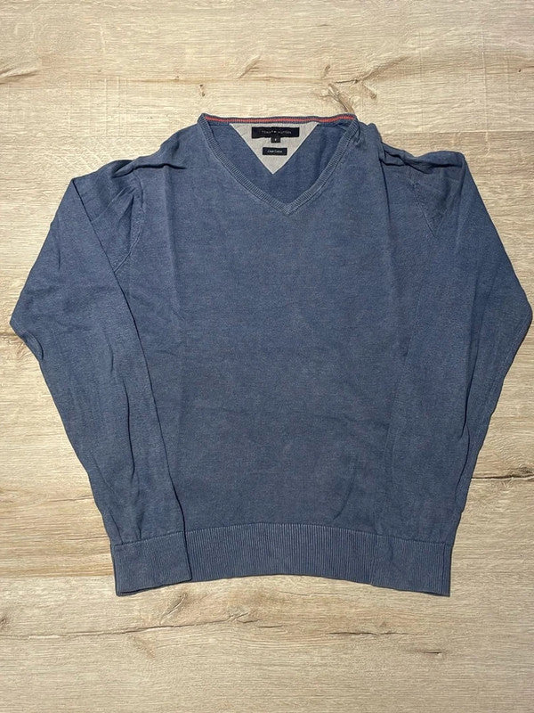 đź›’Pull Tommy Hilfiger Sđź›’