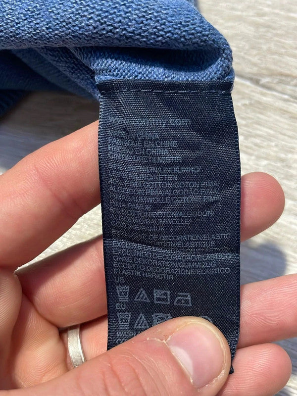 đź›’Pull Tommy Hilfiger Sđź›’