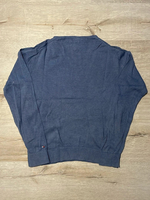 đź›’Pull Tommy Hilfiger Sđź›’