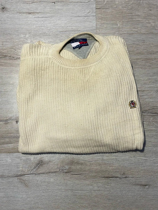 đź›’Pull Tommy Hilfiger XLđź›’