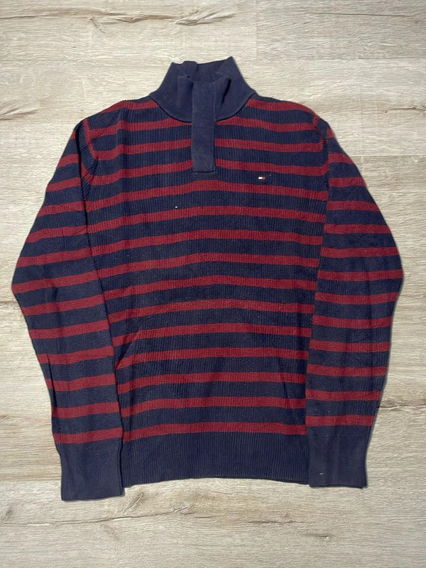 đź›’Pull Tommy Hilfiger Lđź›’