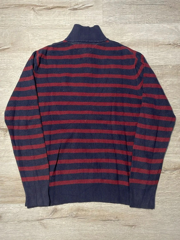 đź›’Pull Tommy Hilfiger Lđź›’