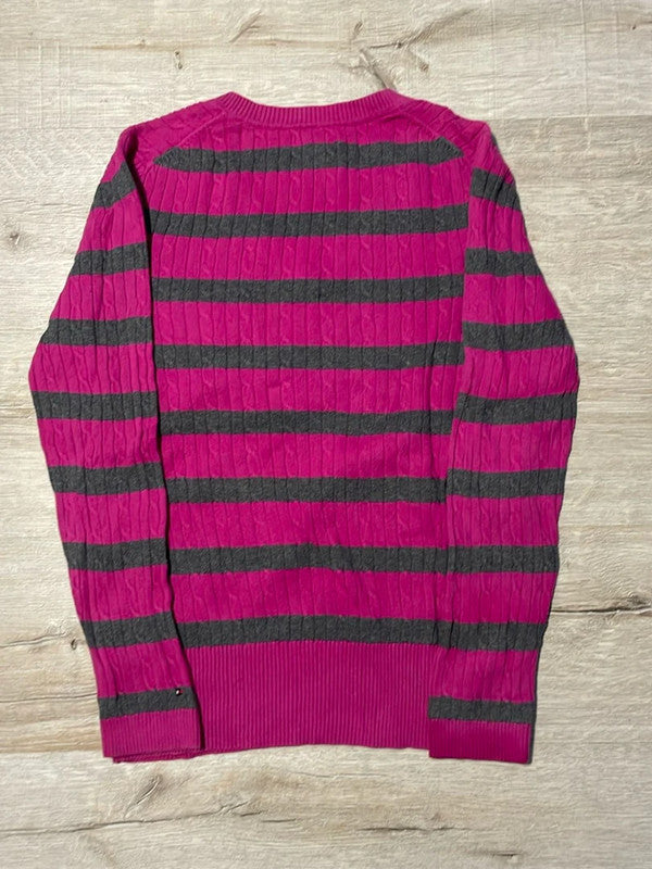 đź›’Pull Tommy Hilfiger Lđź›’