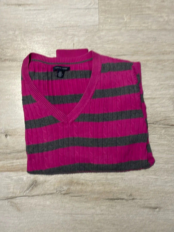 đź›’Pull Tommy Hilfiger Lđź›’