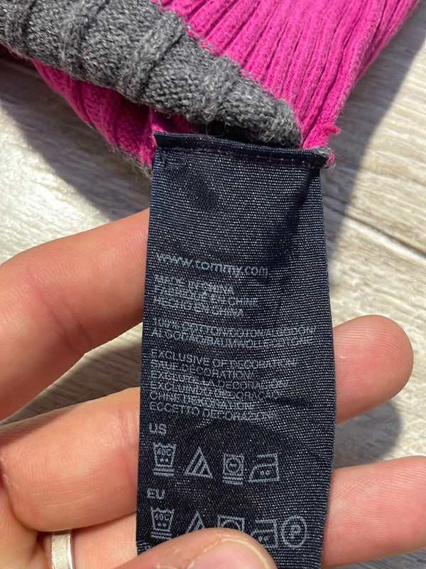 đź›’Pull Tommy Hilfiger Lđź›’