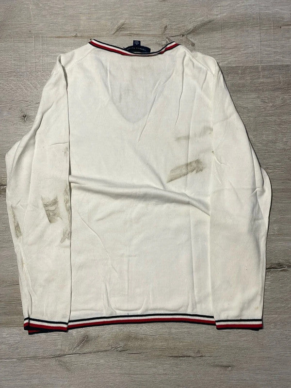 đź›’Pull Tommy Hilfiger XLđź›’