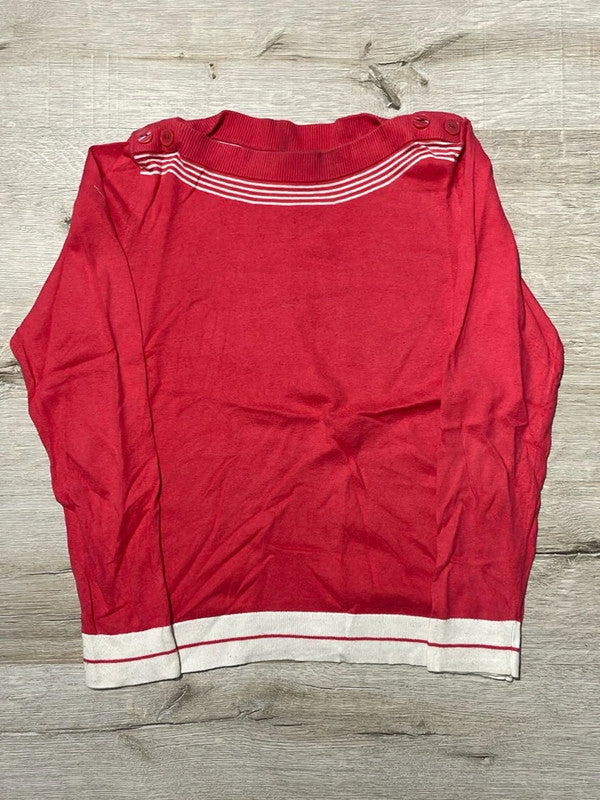 đź›’Pull Tommy Hilfiger Lđź›’