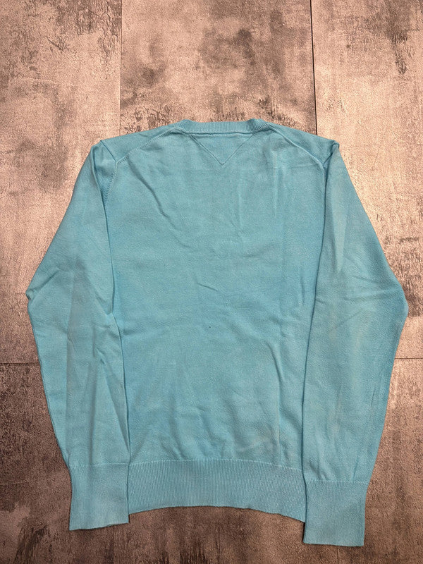 đź›’Pull Tommy Hilfiger Taille Lđź›’