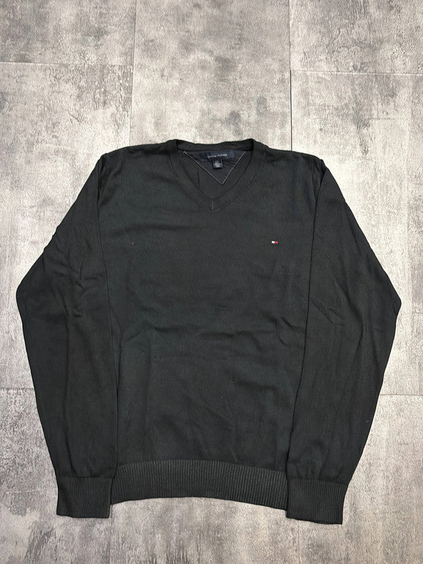 đź›’Pull Tommy Hilfiger Lđź›’