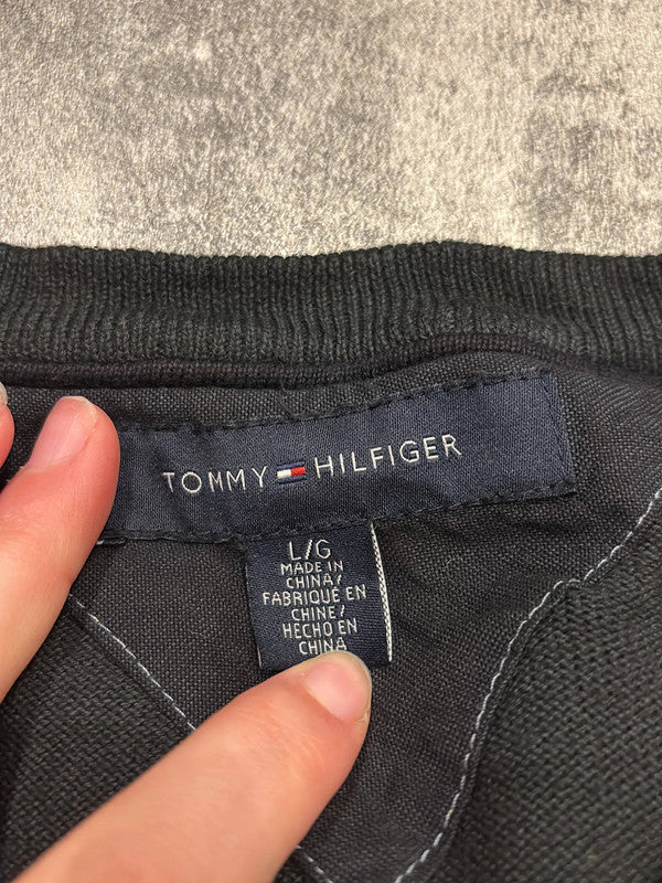 đź›’Pull Tommy Hilfiger Lđź›’