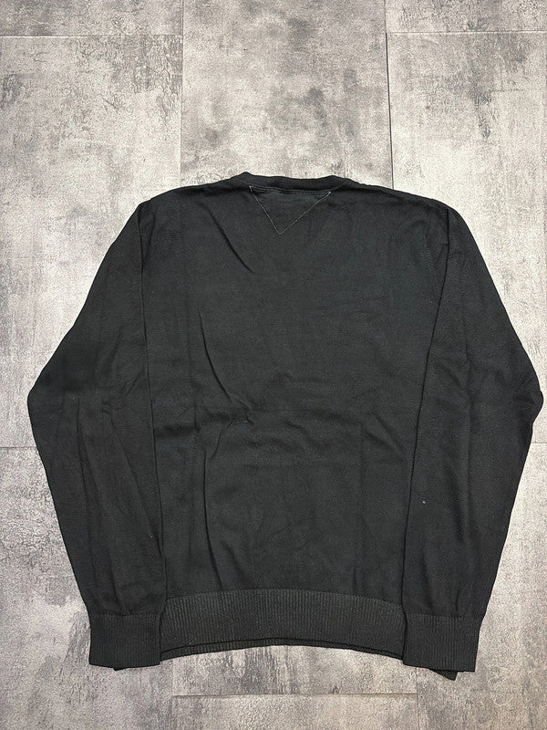 đź›’Pull Tommy Hilfiger Lđź›’