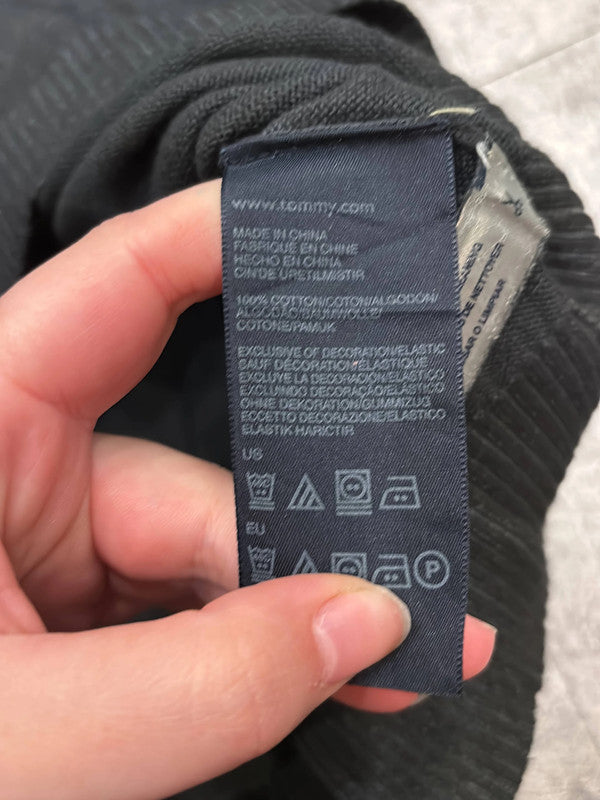đź›’Pull Tommy Hilfiger Lđź›’