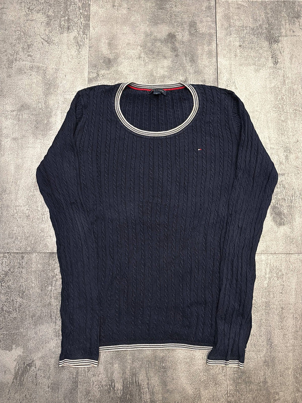 đź›’Pull Tommy Hilfiger Mđź›’