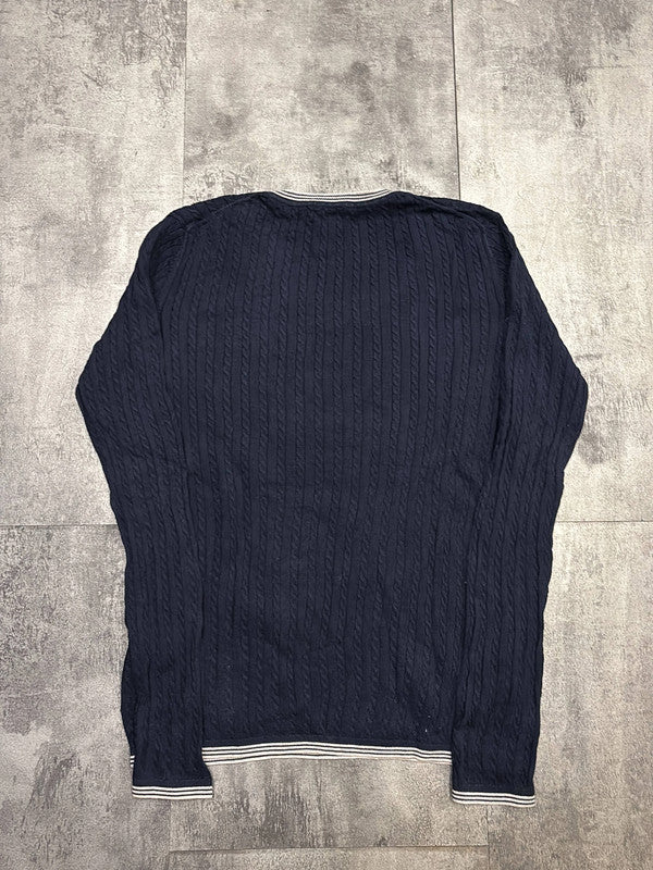 đź›’Pull Tommy Hilfiger Mđź›’