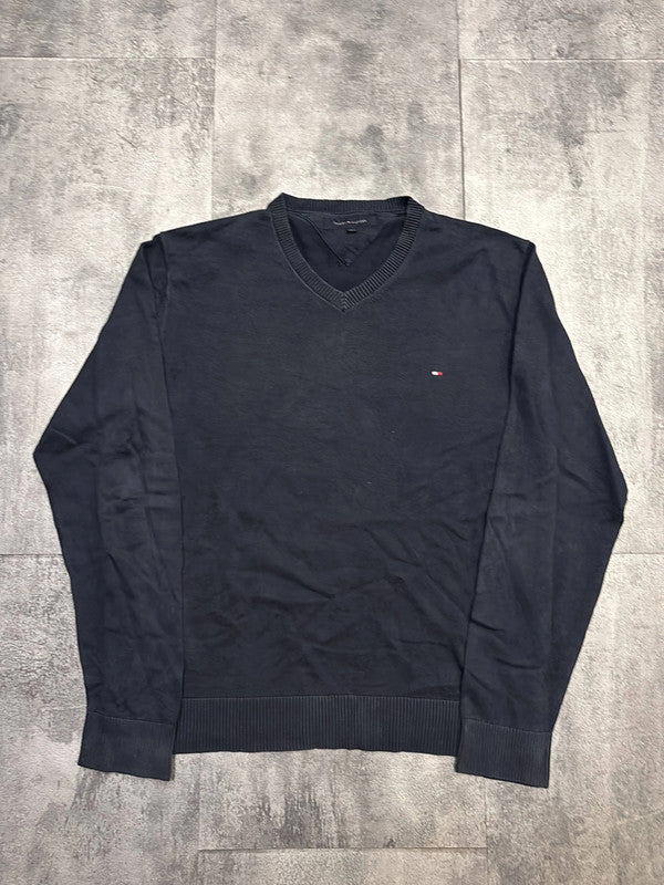 đź›’Pull Tommy Hilfiger Lđź›’
