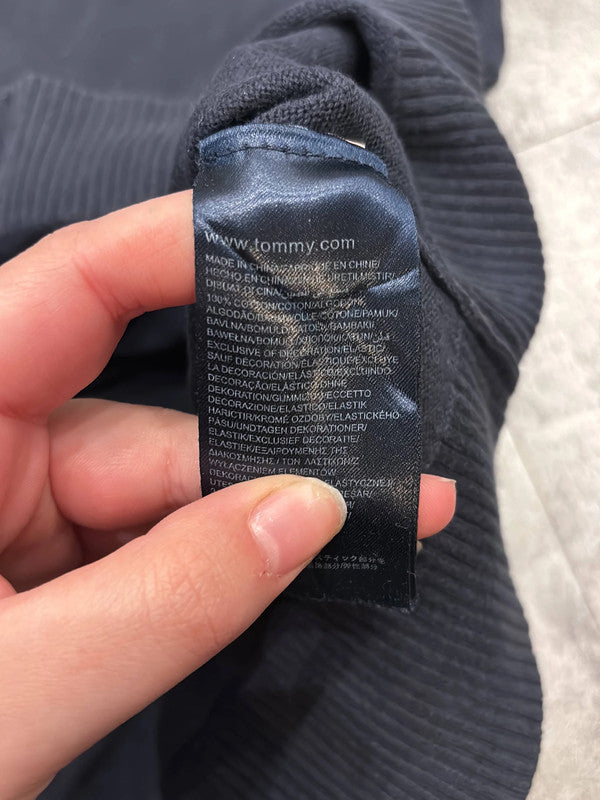 đź›’Pull Tommy Hilfiger Lđź›’