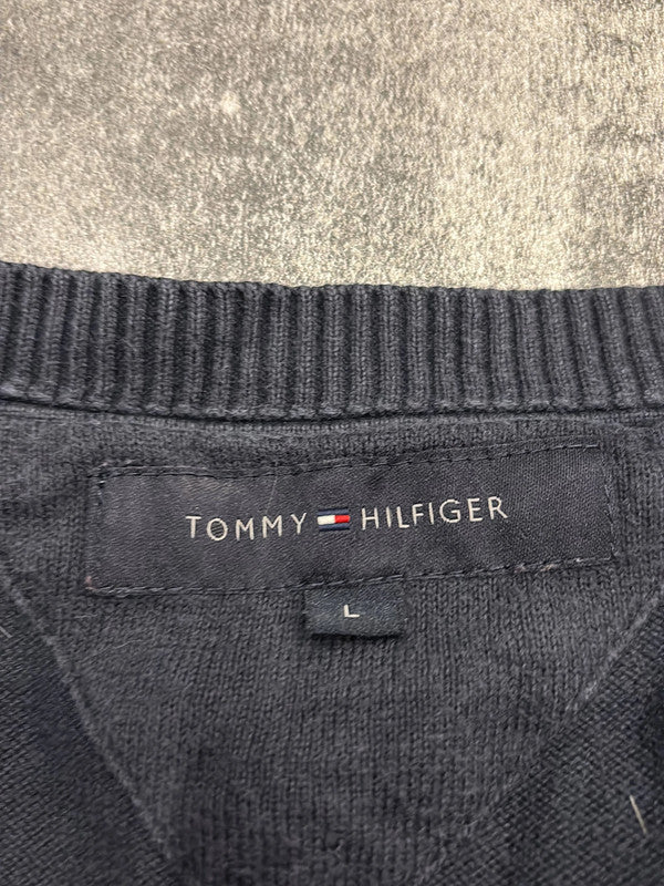 đź›’Pull Tommy Hilfiger Lđź›’