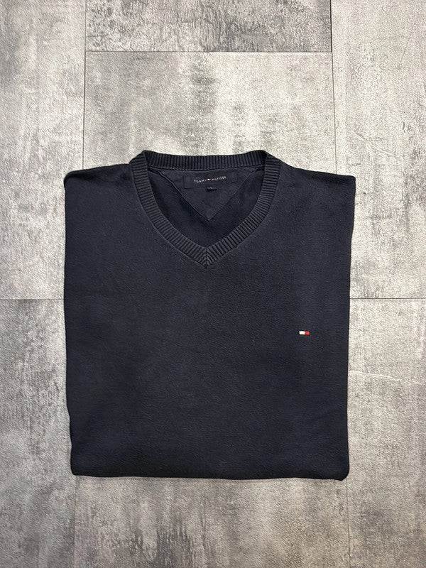 đź›’Pull Tommy Hilfiger Lđź›’