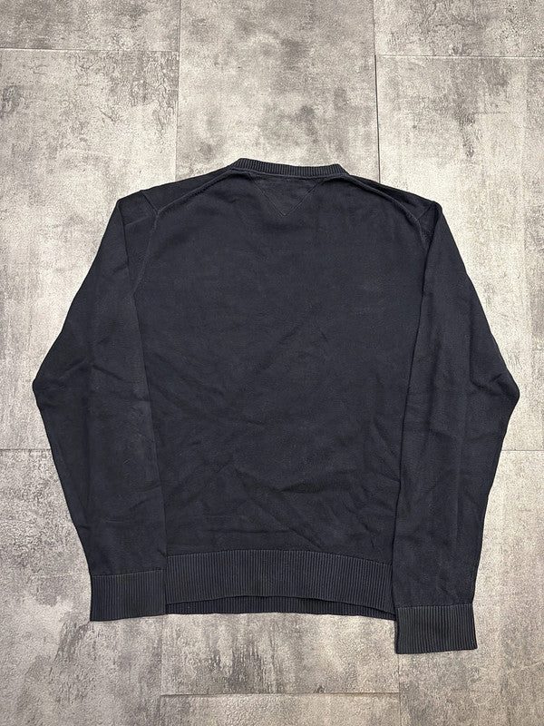 đź›’Pull Tommy Hilfiger Lđź›’