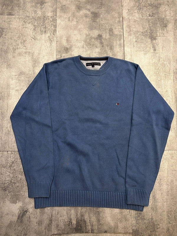 đź›’Pull Tommy Hilfiger Mđź›’