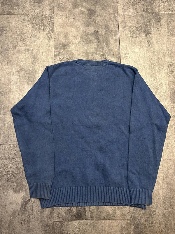 đź›’Pull Tommy Hilfiger Mđź›’