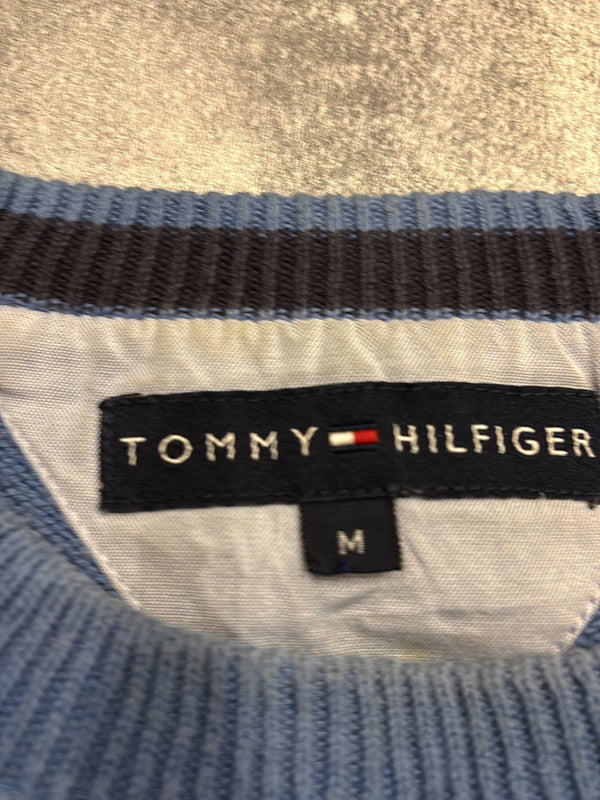 đź›’Pull Tommy Hilfiger Mđź›’