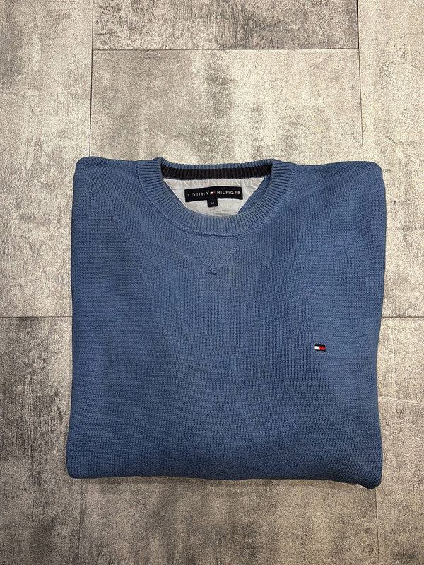 đź›’Pull Tommy Hilfiger Mđź›’