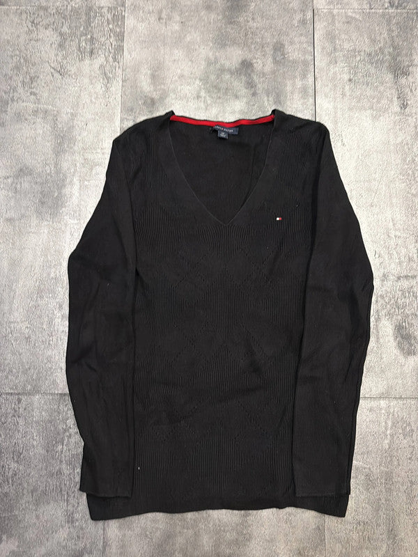 đź›’Pull Tommy Hilfiger Sđź›’
