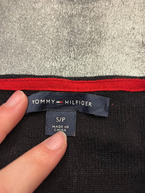 đź›’Pull Tommy Hilfiger Sđź›’
